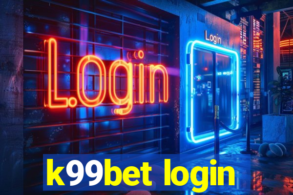 k99bet login